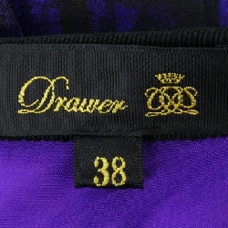 Đầm Đurower - Hàng hiệu Authentic 818870