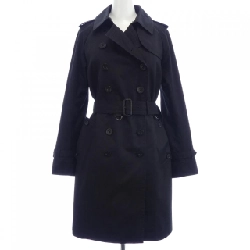 Áo khoác trench coat Aquascutum 1254101-99 - Hàng hiệu Authentic