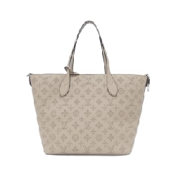 Túi Louis Vuitton Mahina Blossom MM M21852 616313