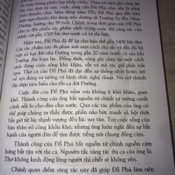Danh nhân trong lĩnh vực văn học nghệ thuật 993696
