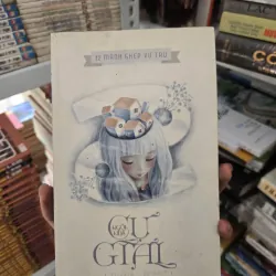 NGÔI NHÀ CỰ GIẢI 1027125