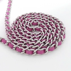 Túi xách vai Chanel AP3666 613718