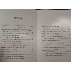 quỷ ám và trừ tà - 2020 - 326 trang - TÂM LINH - TÔN GIÁO - THIỀN - ANTQ2911-19 923544