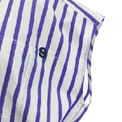 SACAI SCW-103 Áo - Hàng hiệu Chính hãng 824314