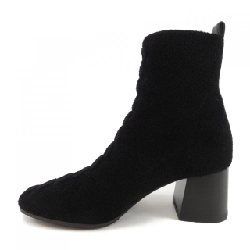 【Mã giảm giá】Giày boot HERMES 664089