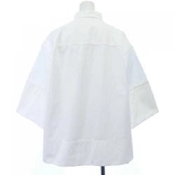 JIL SANDER S／S Shirt - Hàng hiệu Authentic 826479