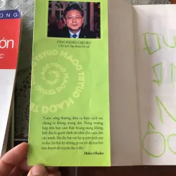 Quyết đoán- Bí quyết thành công khi khởi nghiệp 755133