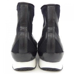 Giày thể thao HERMES 182134Z 656824