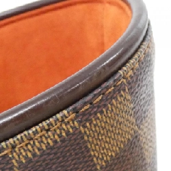 Túi xách Louis Vuitton Damier Manosque PM N51121 - Hàng hiệu Chính hãng 770058