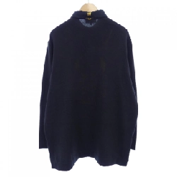 【Mã giảm giá】【Cổ điển】HERMES Áo 646356