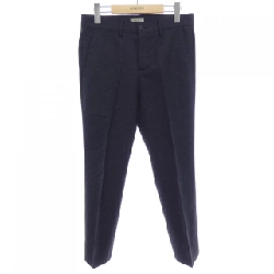 BOTTEGA VENETA 352140 VDJA0 Quần - Hàng hiệu Chính hãng 815662