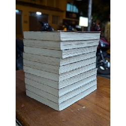 THẤT NGUYỆT MA KIẾM - NGOẠ LONG SINH 314113