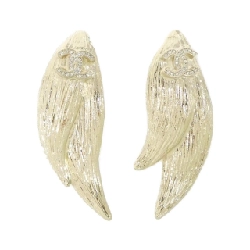 Bông tai Chanel ABF845