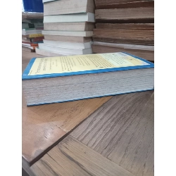 Great Expectations: Your all-in-one resource for pregnancy & childbirth - 1022655