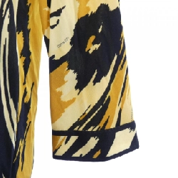 Leonárd LEONARD áo 635576