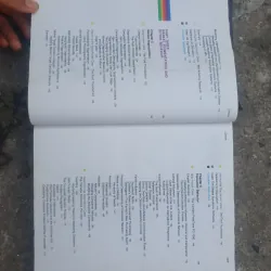 Contemporary Marketing (bản tiếng Anh 600 trang) 786753