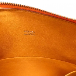 Túi xách Hermès Bolide 31cm 030324CK - Hàng hiệu Chính hãng 765403