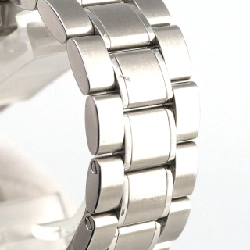 Đồng hồ Omega Speedmaster Professional Apollo 11 40th LIMITED 311.30.42.30.01.002 SS Cơ khí - Hàng hiệu Chính hãng 882323