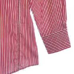 Dolce & Gabbana DOLCE&GABBANA G5CE3T FREC9 Áo sơ mi - Hàng hiệu Chính hãng 900348