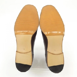 Giày HIROSHI TSUBOUCHI - Hàng hiệu Authentic 906986