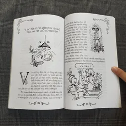 Mười Vạn Câu Hỏi Vì Sao? - Mai Chi Thủy (biên soạn) 686761