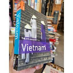 THE ROUGH GUIDE TO VIETNAM 173241