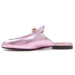 【Khuyến mãi】Giày GUCCI 663343