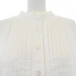 MACHATT ワンピース - Hàng hiệu Authentic 815934