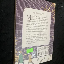 Một chỗ trong đời của nữ văn sĩ đoạt giải Nobel Văn học 2022 Annie E 1030692