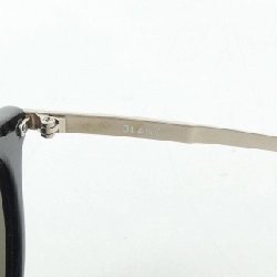 BLANC.. B0018 KÍNH MÁT - Hàng hiệu Chính hãng 883997