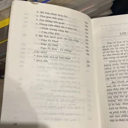 VIỆT NAM - THỜI CỔ XƯA (Từ khởi thủy đến năm 40-43 sau Công Nguyên), xb năm 2000 699270