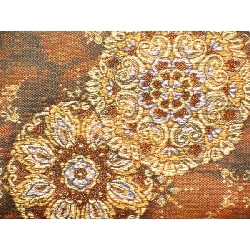 Đai túi - Hàng hiệu Authentic 873191