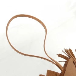 【Sản phẩm chưa sử dụng】Charm túi Hermes Rodeo Pegasus PM 083010CA 623961