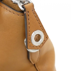 Túi Louis Vuitton Lock It MM M21342 619448