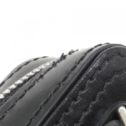 Túi đeo chéo Louis Vuitton Danube M53975 613280