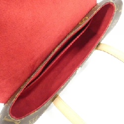 Túi Louis Vuitton Monogram Sonatine M51902 615676