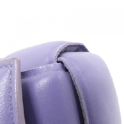 Bottega Veneta 591970 VCQR1 Túi đeo vai - Hàng hiệu Chính hãng 802544