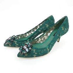 Giày cao gót DOLCE&GABBANA 660469