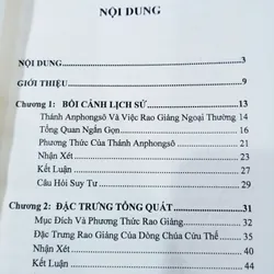 Lời đơn sơ chân thành 🌻 571269