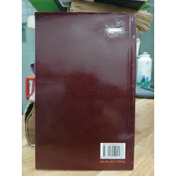 Lòng yêu thương tập 1- Trưởng lão Thích Thông Lạc 699192