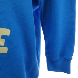 Gucci GUCCI 726470 XJE58 Áo khoác - Hàng hiệu Chính hãng 892496