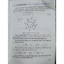 Đàn hồi ứng dụng - Đỗ Kiến Quốc 1022111