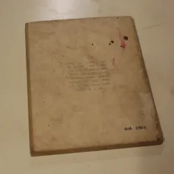 Tâm lý giáo dục 960394