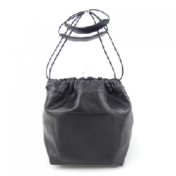 【Mã giảm giá】Túi JIL SANDER của Jill Sander 661176