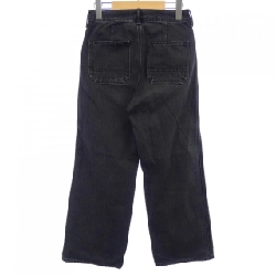 Phiên bản EDITION Jeans - Hàng hiệu Authentic 812213