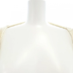 【Mã giảm giá】Erin ELIN Áo len 636444