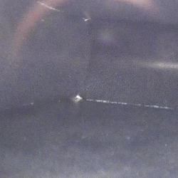 Túi đeo vai Christian Dior - Hàng hiệu Authentic 768392