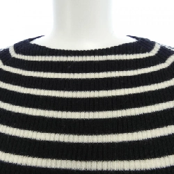 【Mã giảm giá】SLOANE Áo len 636251