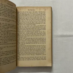 Great Expectations - Charles Dickens 935176