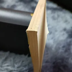 Mưa (tuyển tập truyện ngắn Maugham) 791068